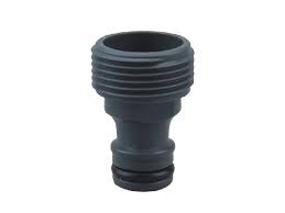 Адаптер внутренний 3/4" - соединитель Д25-3/4 ТМ ДАРКО