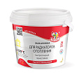 Olecolor – купить в интерне-магазине abcfarben.by