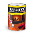 Farbitex – купить в интерне-магазине abcfarben.by