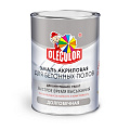 Olecolor – купить в интерне-магазине abcfarben.by