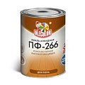 Olecolor – купить в интерне-магазине abcfarben.by