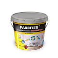 Farbitex – купить в Минске | abcfarben.by