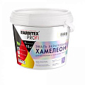 Farbitex profi – купить в Минске | abcfarben.by