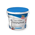 Olecolor – купить в Минске | abcfarben.by