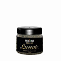 Слюда декоративная ticiana de luxe – купить в Минске | abcfarben.by