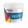 Farbitex profi – купить в Минске | abcfarben.by