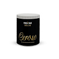 ticiana de luxe, купить, товары для дома Ticiana de luxe – купить в Минске | abcfarben.by