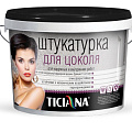 Ticiana de luxe – купить в Минске | abcfarben.by
