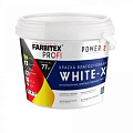Farbitex profi – купить в Минске | abcfarben.by